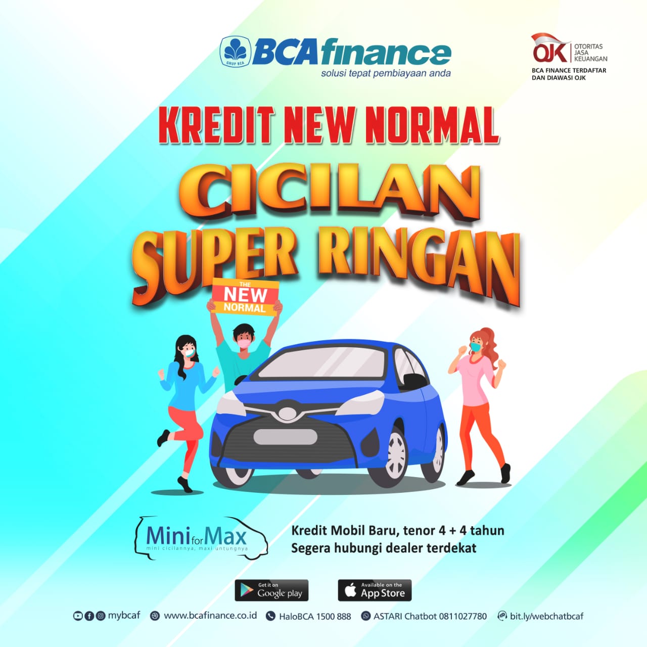 alt_Promo BCA Cicilan Murah.jpg